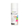 Artykuły czyszczące TRACER Sprezone powietrze Air Duster 200ml TRASRO45360